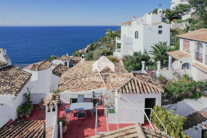 Image No.45-3 Bed Villa for sale