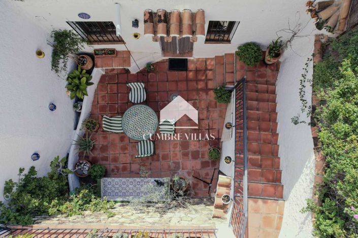 Image No.5-3 Bed Villa for sale
