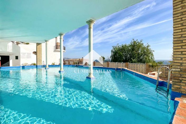Image No.51-3 Bed Villa for sale
