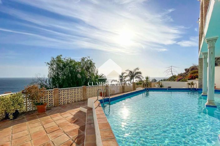 Image No.53-3 Bed Villa for sale