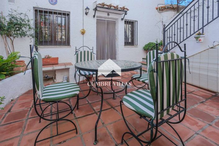 Image No.7-3 Bed Villa for sale