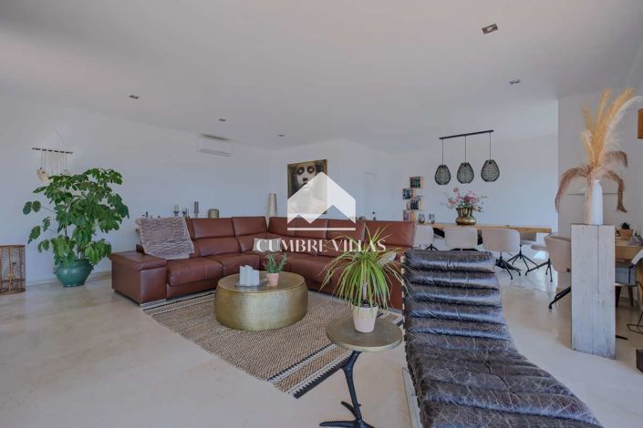 Image No.23-4 Bed Villa for sale