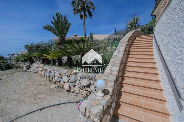Image No.30-3 Bed Villa for sale