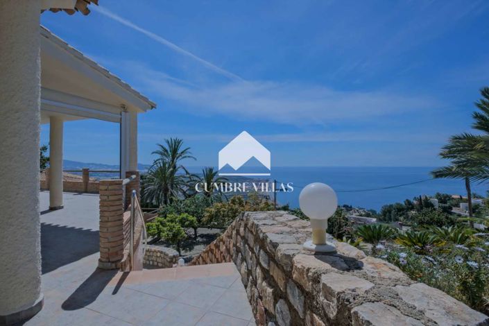 Image No.32-3 Bed Villa for sale