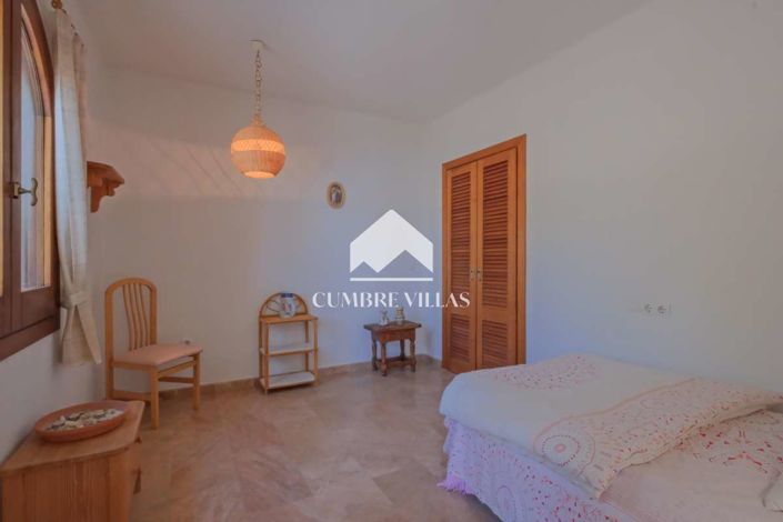 Image No.39-3 Bed Villa for sale