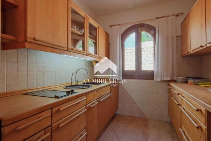 Image No.48-3 Bed Villa for sale