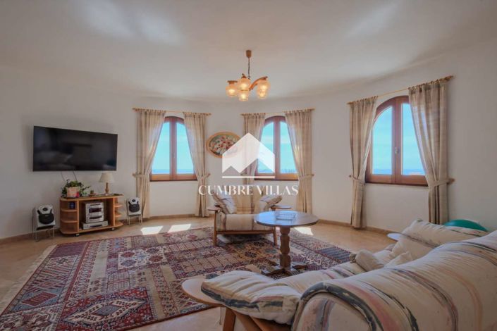 Image No.53-3 Bed Villa for sale
