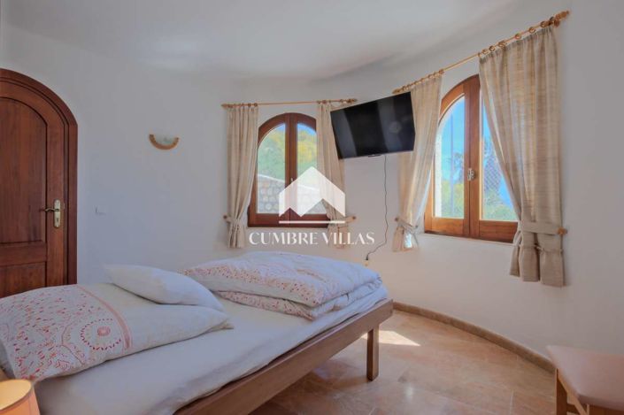 Image No.56-3 Bed Villa for sale
