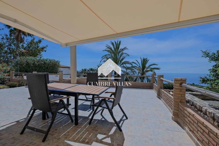 Image No.8-3 Bed Villa for sale