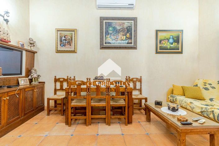 Image No.13-Country House for sale