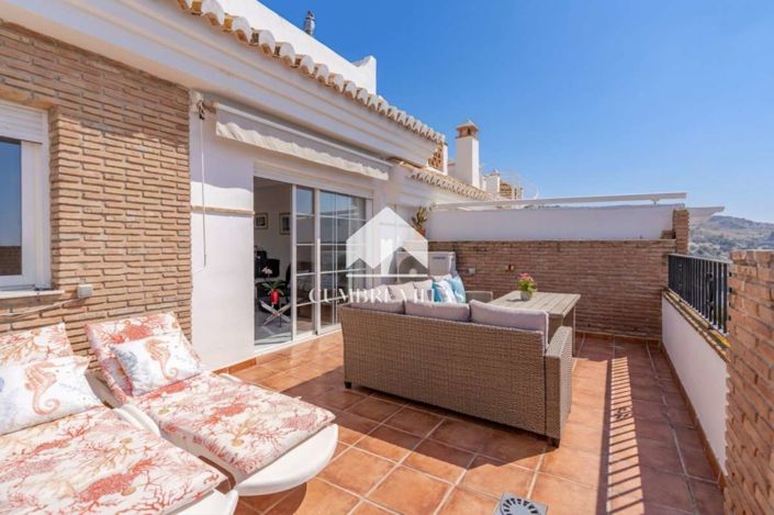 Image No.19-3 Bed Apartment for sale
