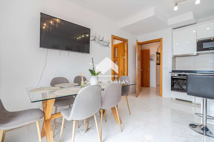 Image No.26-3 Bed Apartment for sale