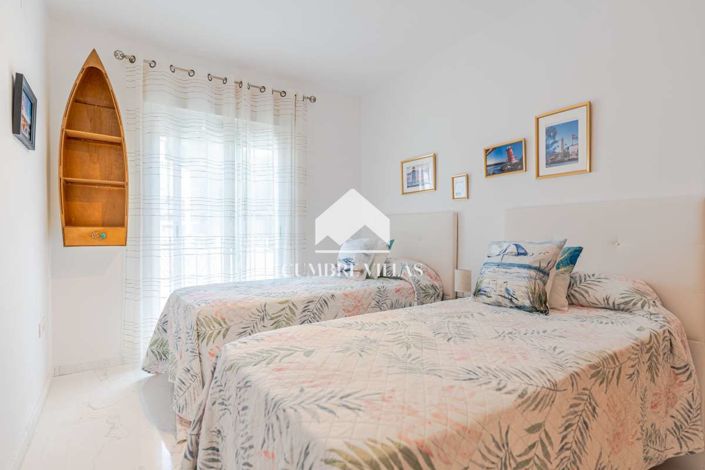 Image No.28-3 Bed Apartment for sale