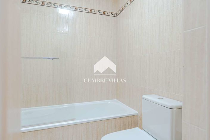 Image No.32-3 Bed Apartment for sale