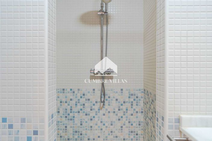 Image No.39-3 Bed Apartment for sale