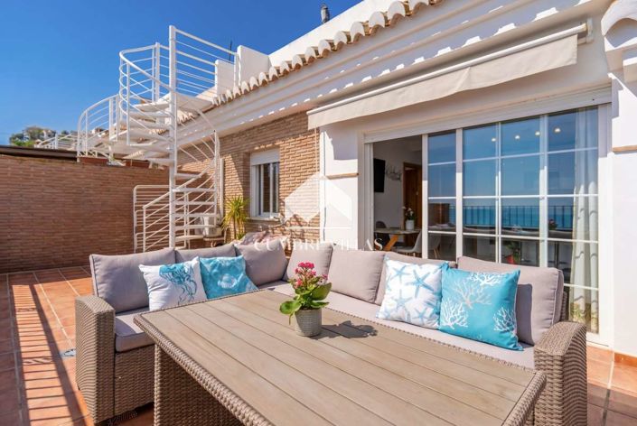 Image No.4-3 Bed Apartment for sale