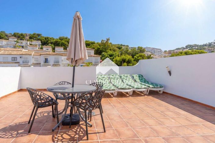 Image No.5-3 Bed Apartment for sale