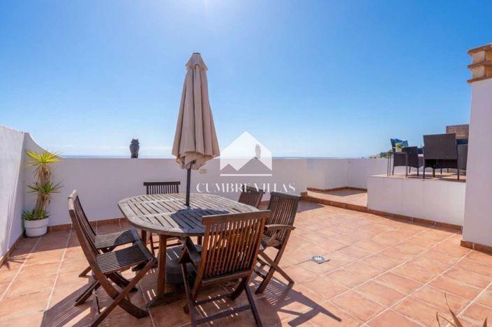 Image No.42-3 Bed Apartment for sale