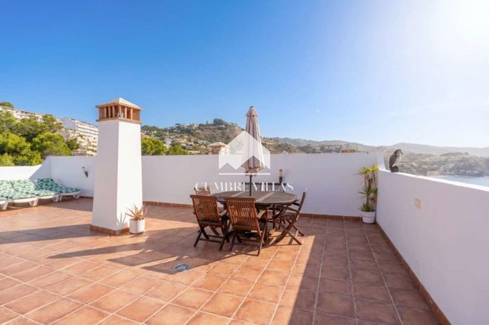 Image No.43-3 Bed Apartment for sale