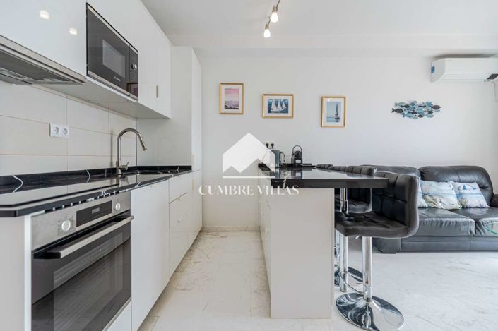 Image No.10-3 Bed Apartment for sale