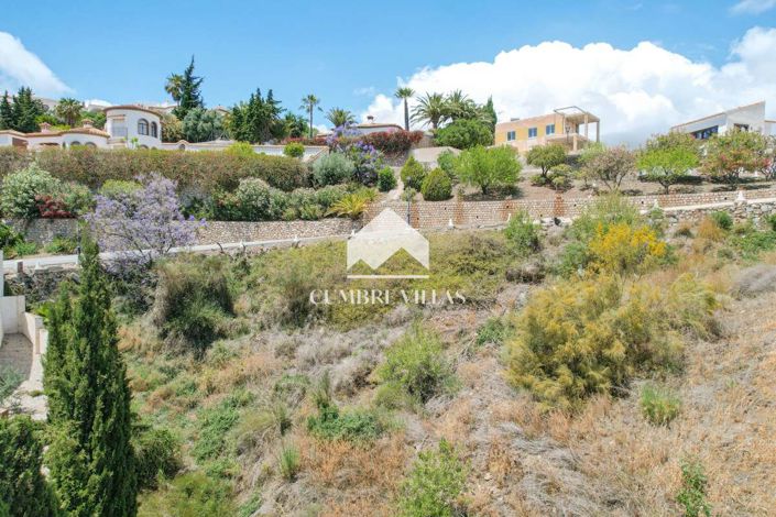 Image No.11-4 Bed Villa for sale