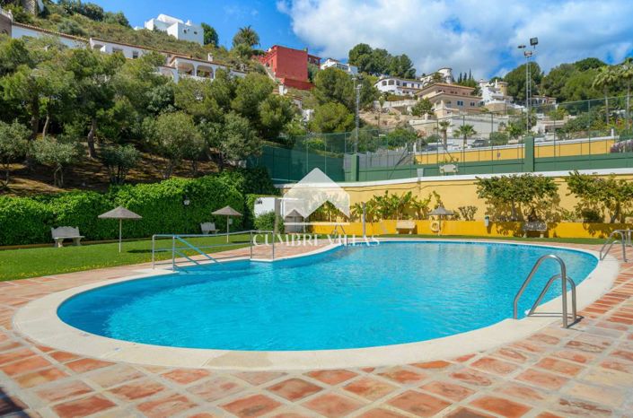 Image No.16-4 Bed Villa for sale