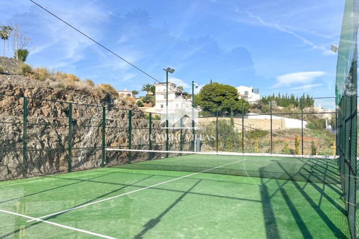 Image No.18-4 Bed Villa for sale