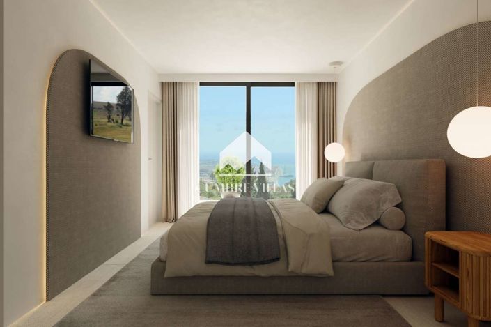 Image No.8-4 Bed Villa for sale