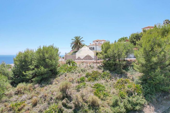 Image No.11-4 Bed Villa for sale