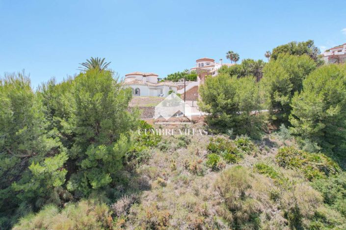 Image No.12-4 Bed Villa for sale