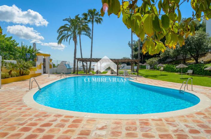 Image No.15-4 Bed Villa for sale