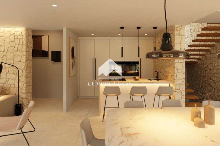 Image No.7-4 Bed Villa for sale