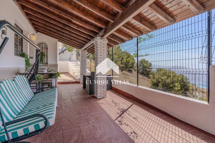 Image No.11-4 Bed Villa for sale