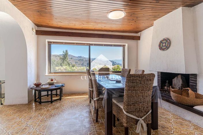 Image No.20-5 Bed Villa for sale