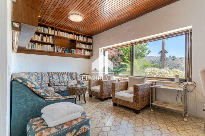 Image No.23-5 Bed Villa for sale