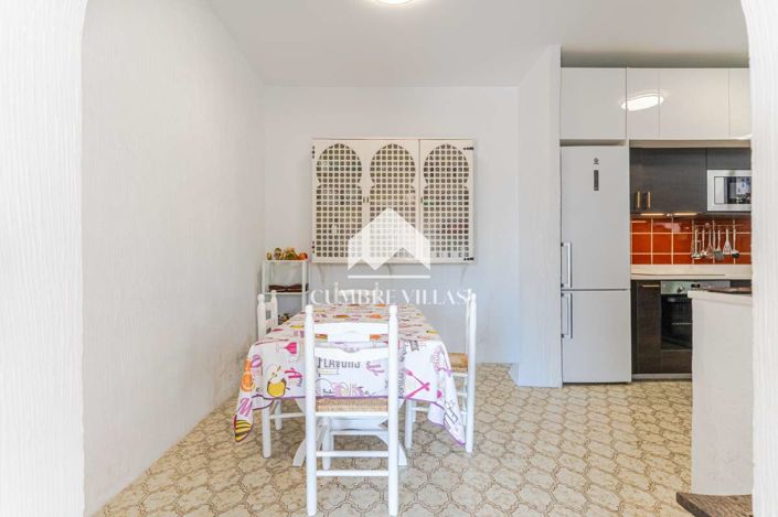 Image No.24-5 Bed Villa for sale