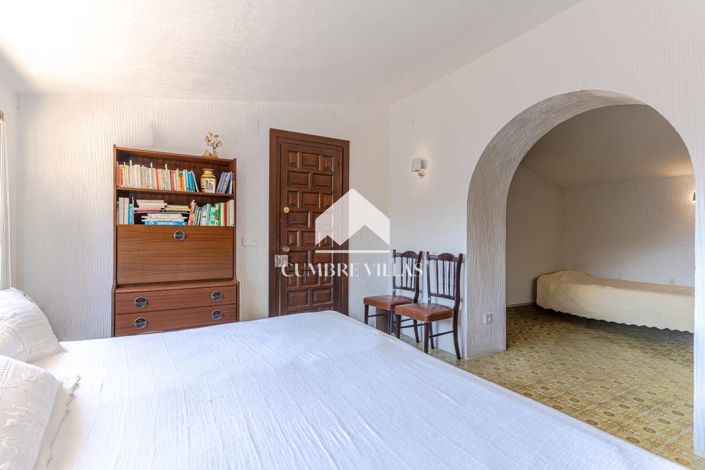 Image No.50-5 Bed Villa for sale