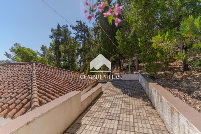 Image No.51-5 Bed Villa for sale