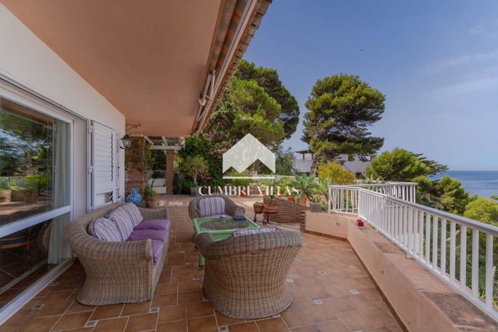 Image No.11-6 Bed Villa for sale