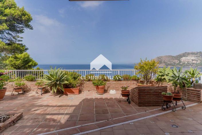 Image No.26-6 Bed Villa for sale