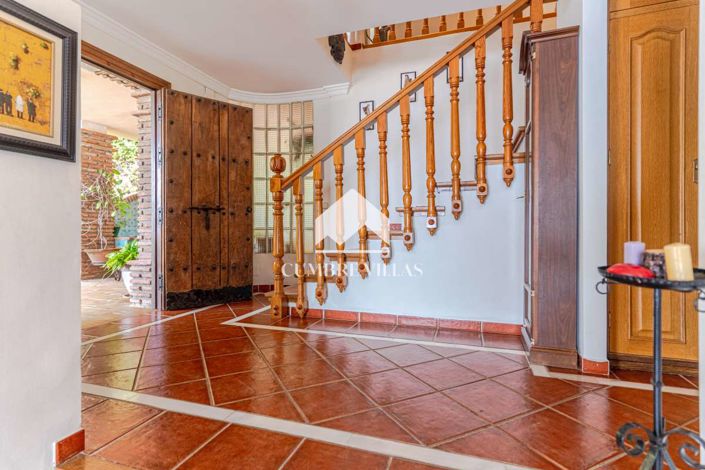 Image No.39-6 Bed Villa for sale