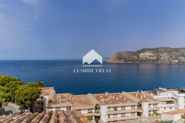 Image No.4-6 Bed Villa for sale