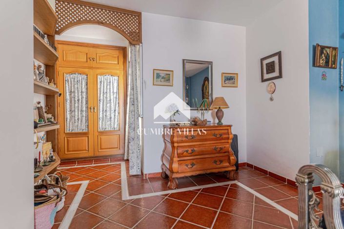 Image No.46-6 Bed Villa for sale