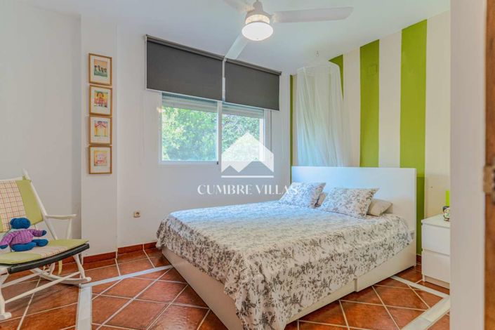 Image No.51-6 Bed Villa for sale
