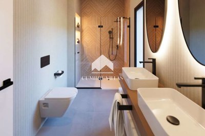 2026071714150200000011