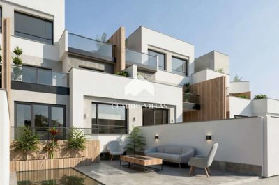 20260909141139000000patio