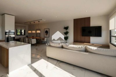 20260827131007000000interior-4