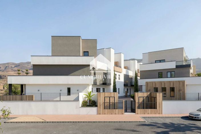 Image No.14-4 Bed Villa for sale