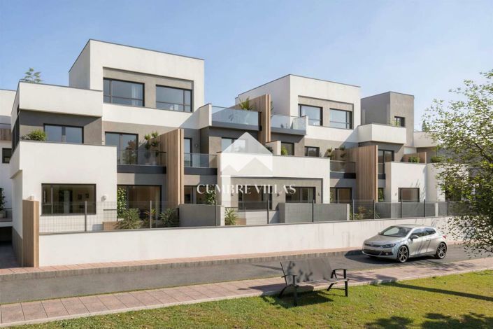Image No.16-5 Bed Villa for sale