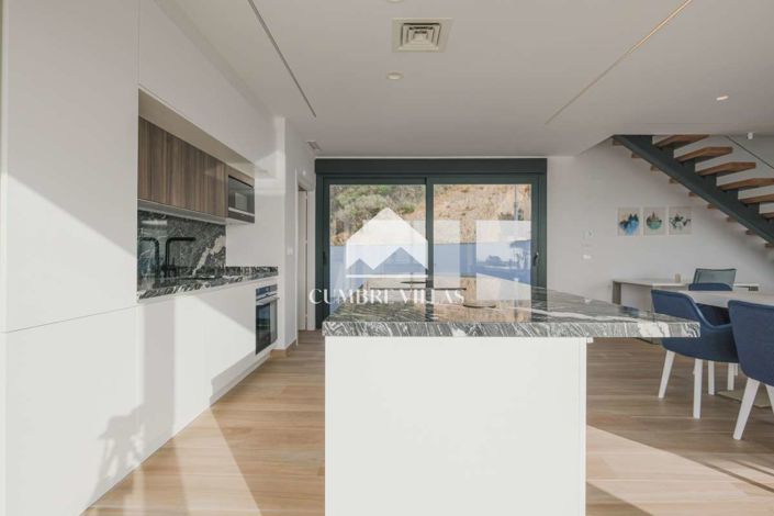 Image No.16-3 Bed Villa for sale